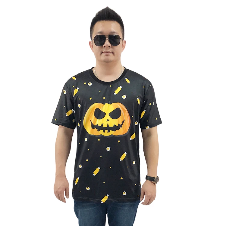 

loose fit graphic New Design Custom Oversized Sublimation Print Men Tshirt, Customized color