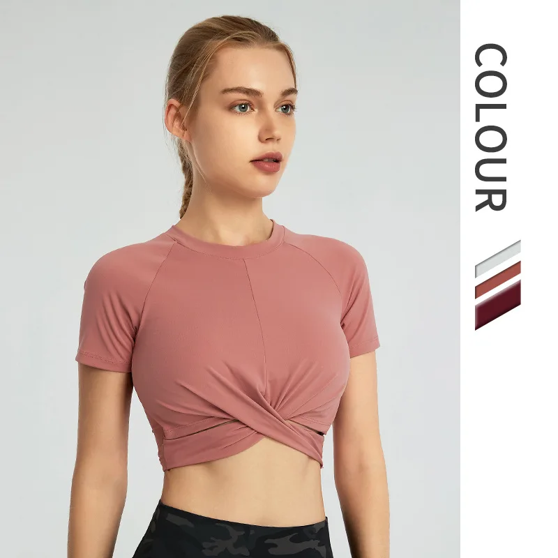 

Cheap price high quality sport woman clothes women tank top yoga gym wear yoga top ladies