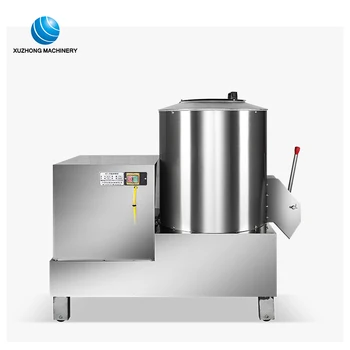 bread mixer machine price