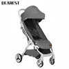 2019 New design high quality comfortable baby stroller dearest future