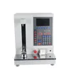 ATSM automatic spring testing machine