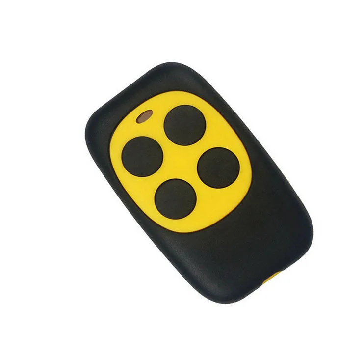 

Automatic Remote Control Key Fixed Code Learning Code Scroll Code Remote Control Road Brake Brake Remote Control