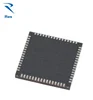 cheap price original RF Microcontrollers - MCU ATMEGA64RFR2-ZF 2.4 GHz