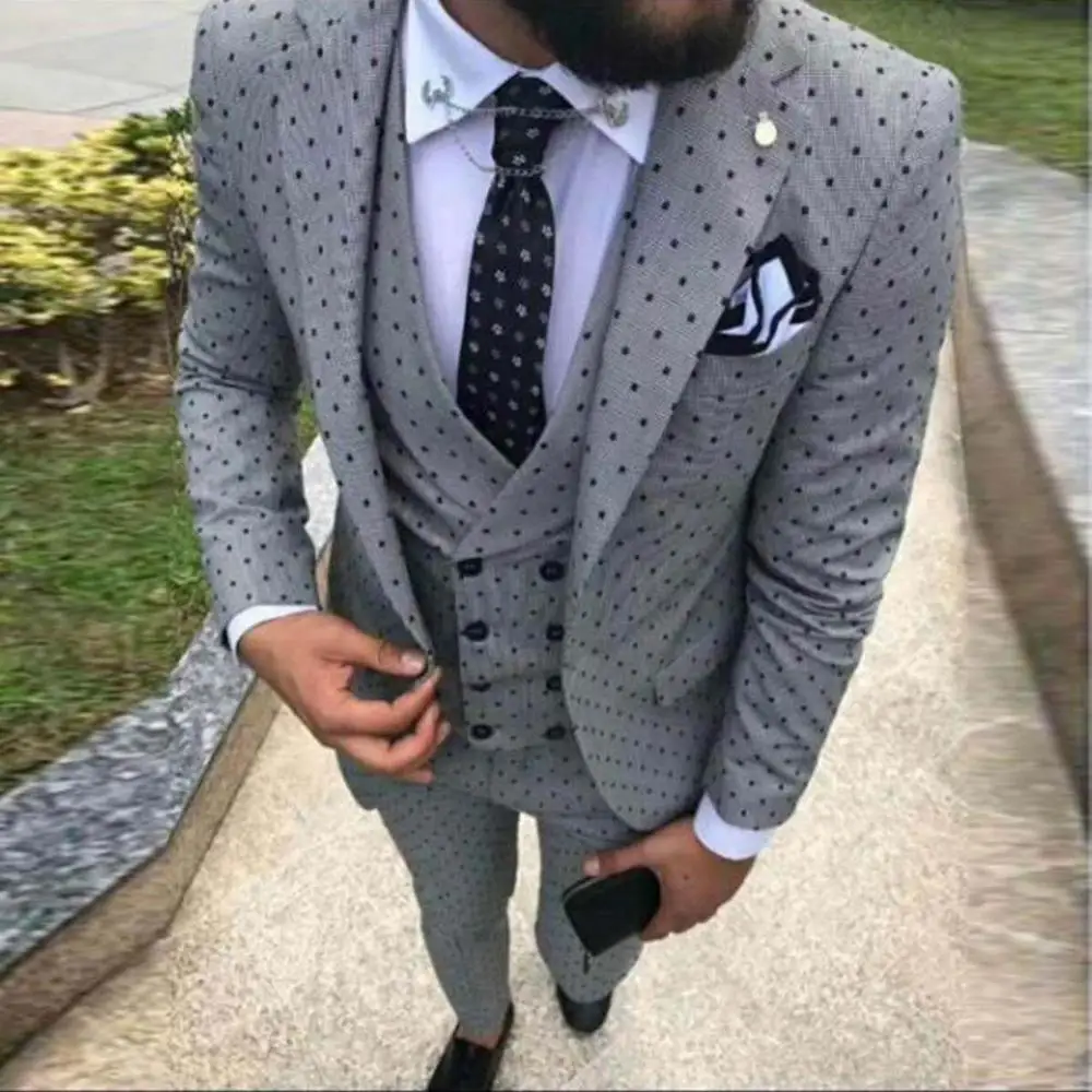 formal pant shirt for marriage