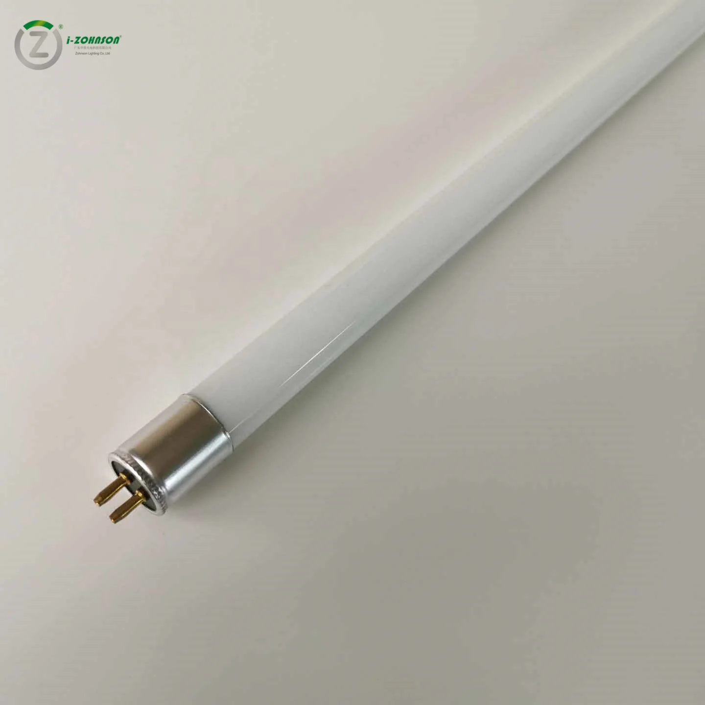 Wholesale LED T5 Glass Tube 1149mm Low Wattage Saving Energy 16W Internal Driver G5 Pin Dual-end Power