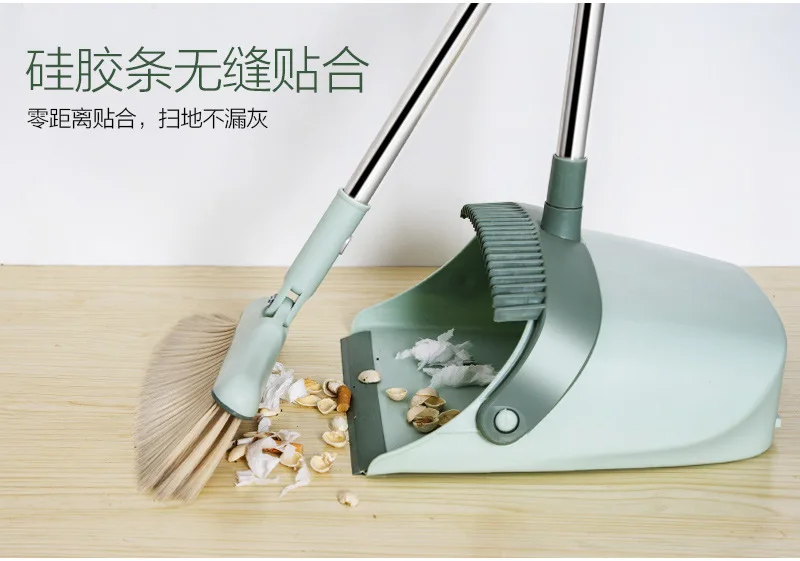 BENHENG BH-BD1010 10.jpg