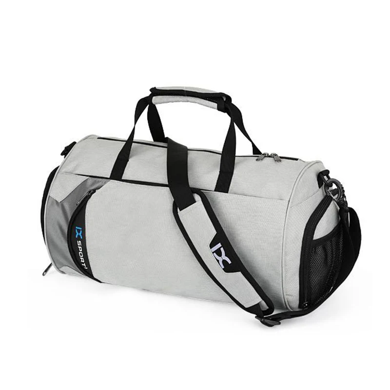 Fitness Duffle Bag Vendor For Women Tote Duffle Bags Gym Sport Fitness