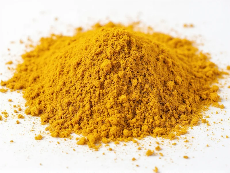 7 Essential Types of Mustard Explained for Cooking