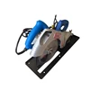 /product-detail/wood-cutting-tools-electric-hand-circular-saws-62224689838.html