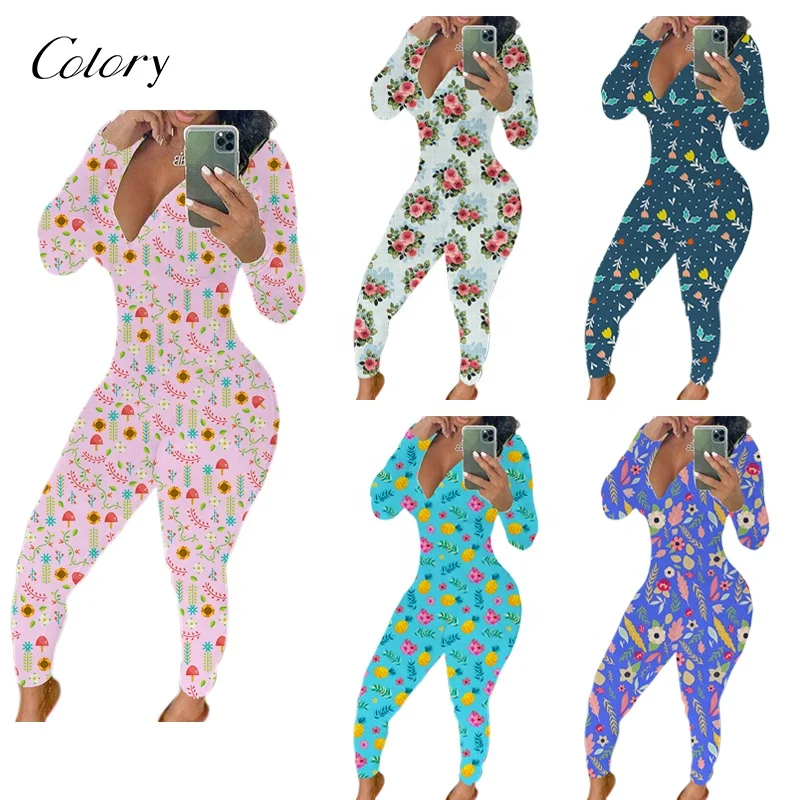 

Colory Activewear 6x Curve Clothing Plus Size Sports Set Women, Picture shows