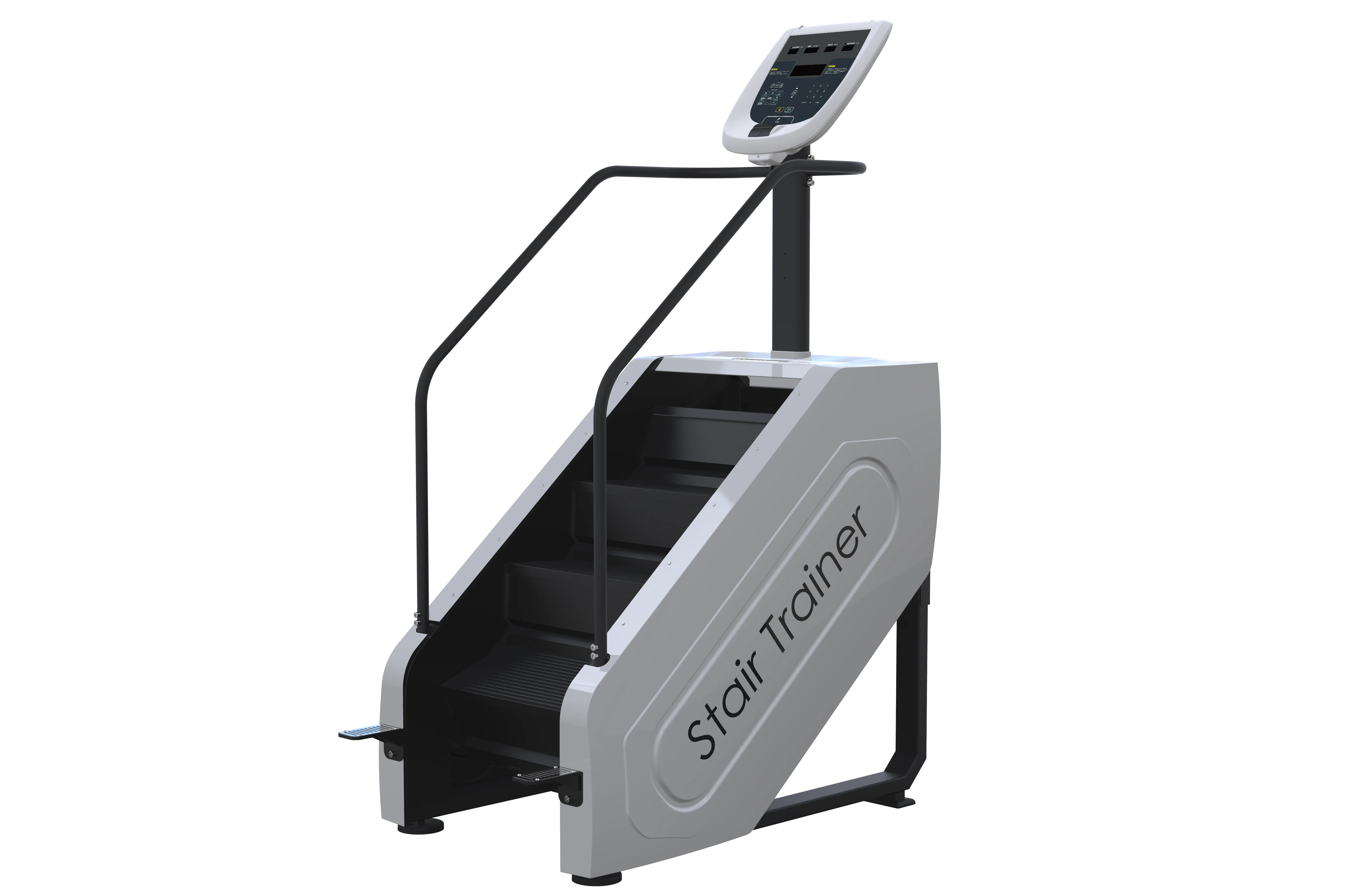 Stepmill Best Cardio Exercise Equipment Powermill Fitness Buy