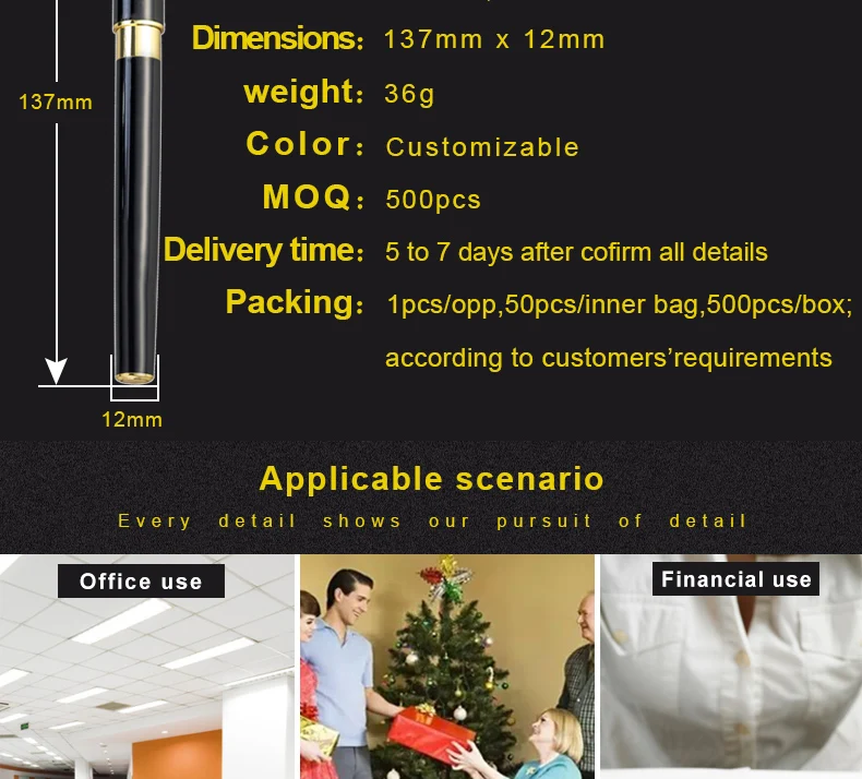 custom cheap pen (3).jpg