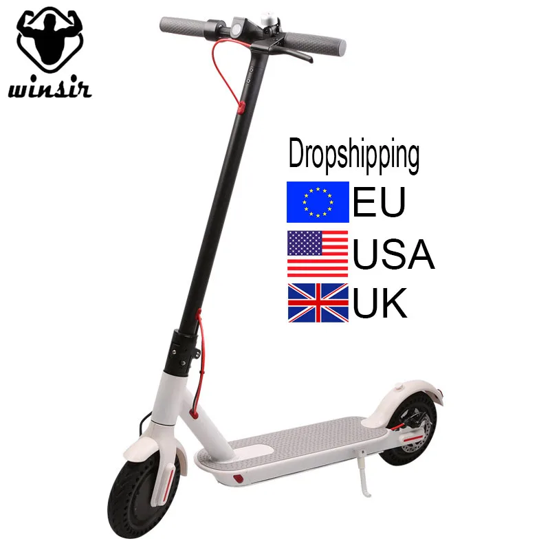 

EU Uk USA germany Warehouse Wholesale dropship Powerful 2000w two wheel dual motor foldable fast electric kick scooter for Adult
