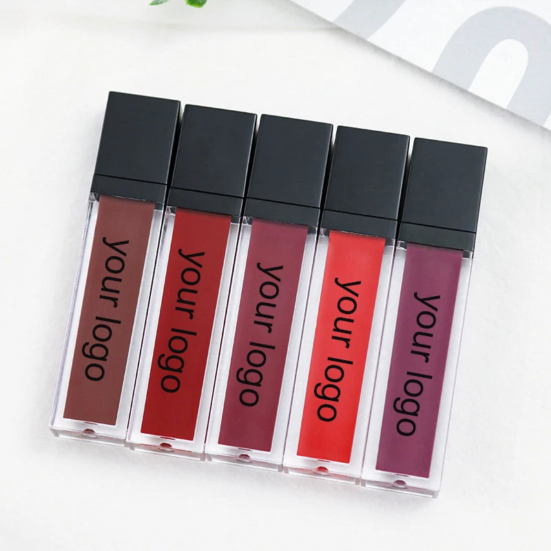 

Custom your brand 100% vegan/cruelty free moisturize lip plumper sexy lips lip gloss low moq wholesale