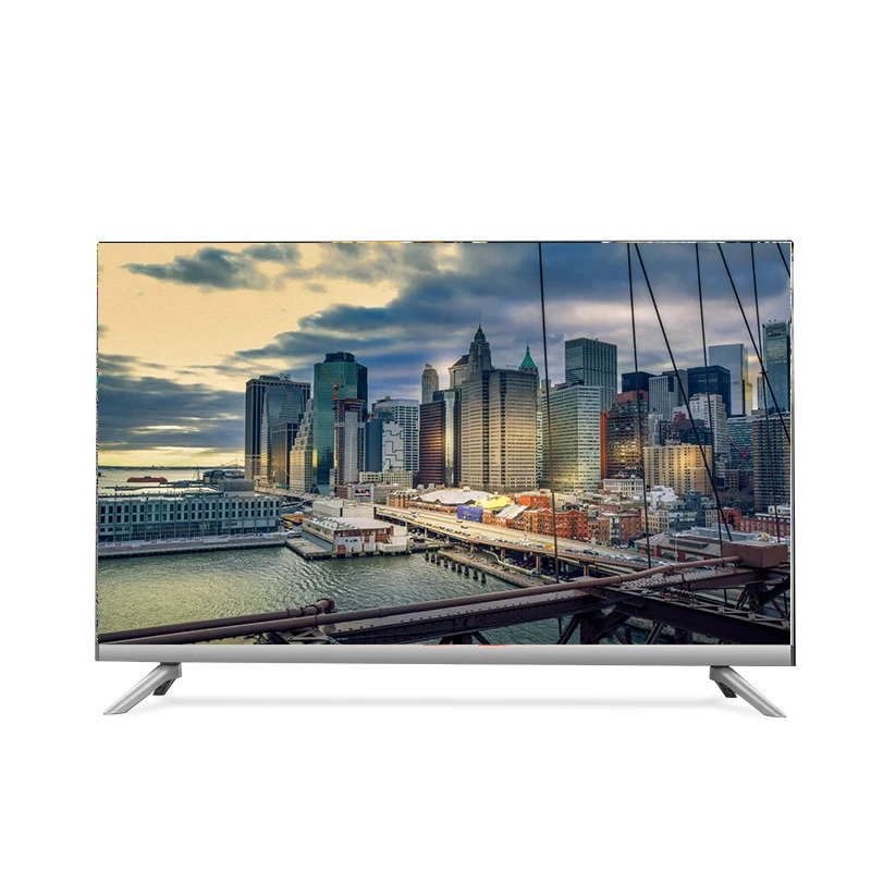 

32 inch lcd flat screen 4k uhd smart led tv smart tv 32inch replacement lcd tv screen