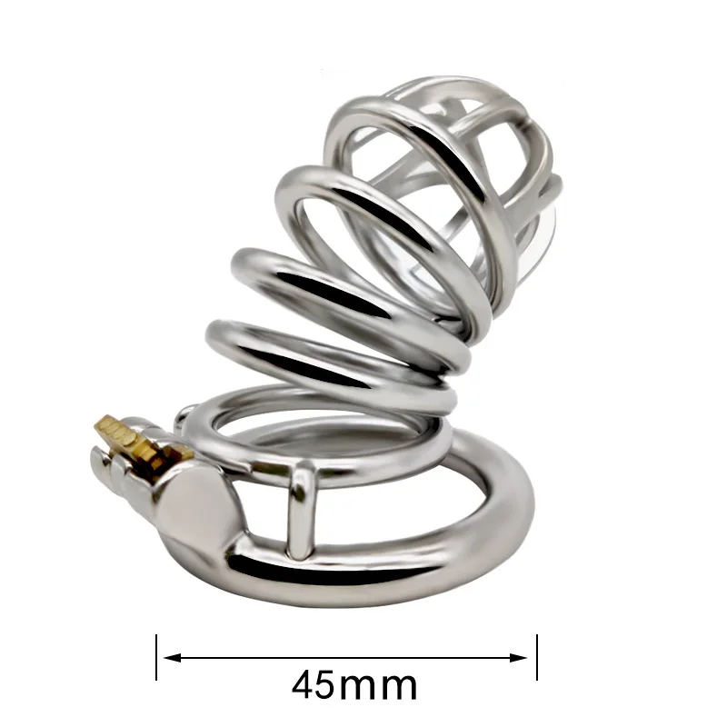 Stainless Steel Metal Cock And Ball Rings Sex Toy Best Delay Male Cock Rings For Penis