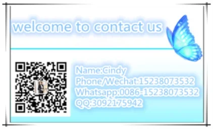 QQ20151127103012__.png