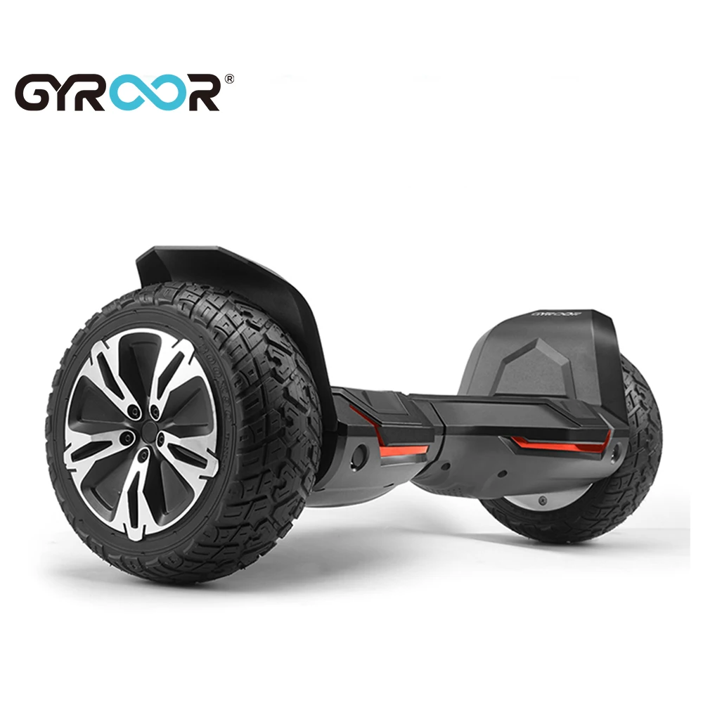 

Hot Sale 8.5 Inch Dual Wheel Self-balancing Hoverboards with Blue Tooth, Black/red/white/blue