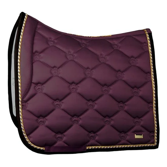 

horse equipment sports product supplies horse equestrian saddle pads