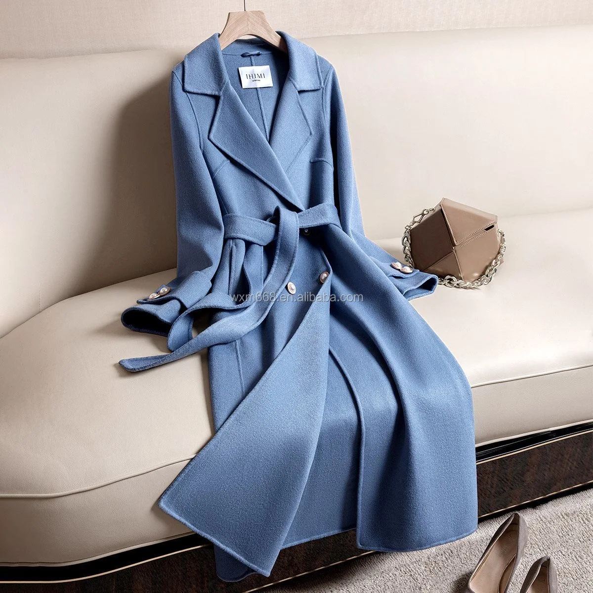 

Autumn/winter women's fashion coats cheap women's coats beautiful women's coats