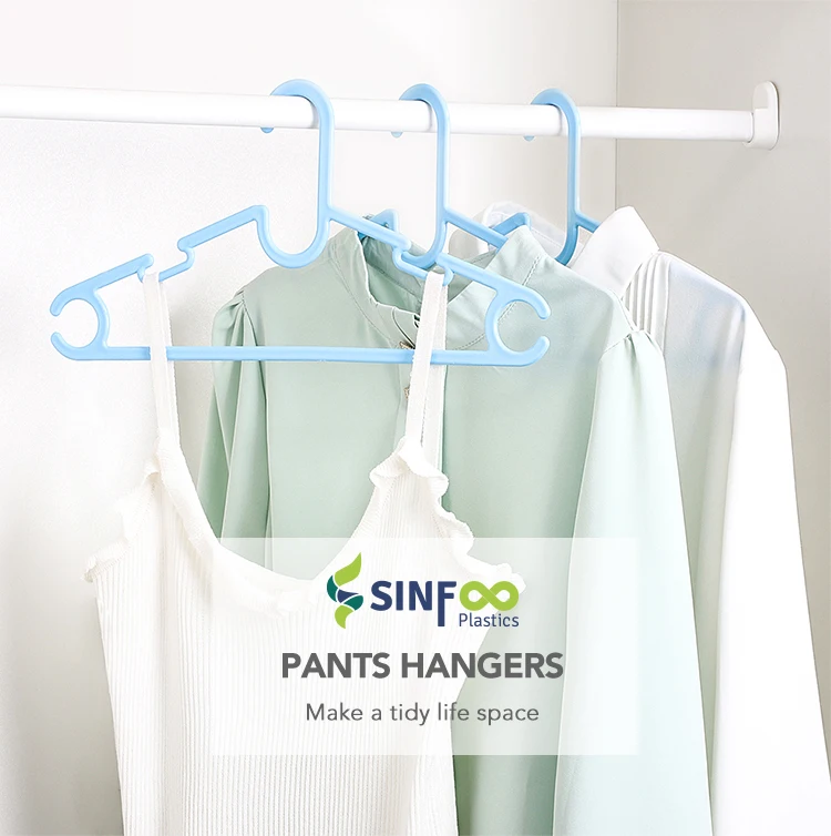 Wholesale Children Coat Clothes Display Hanger Clothing Plastic Hangers For Kids Buy Plastic