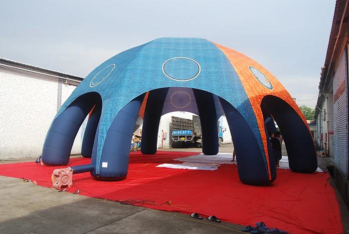 inflatable tent-61.jpg