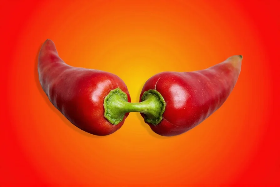 chilli-intro