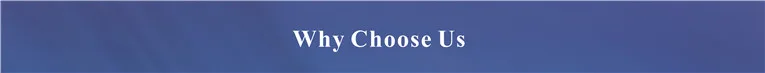 why choose us.jpg