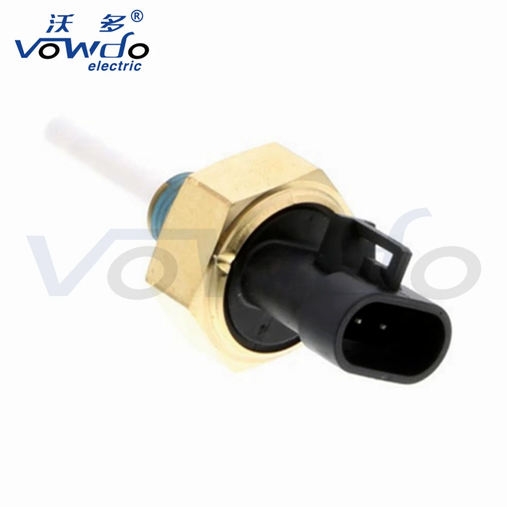 4383933_1_.jpg