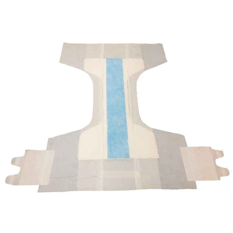 
Leak Guard Of Extra High Waist Slimming Panties Bariatric Briefs 