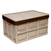 butterfly union jack storage boxes cheap storage 20l box