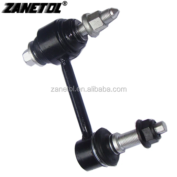 68280910aa 68280910ab 68280910ac 68280910ad Ms258139 Front Sway