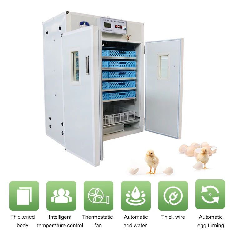 880 egg incubator-40.jpg