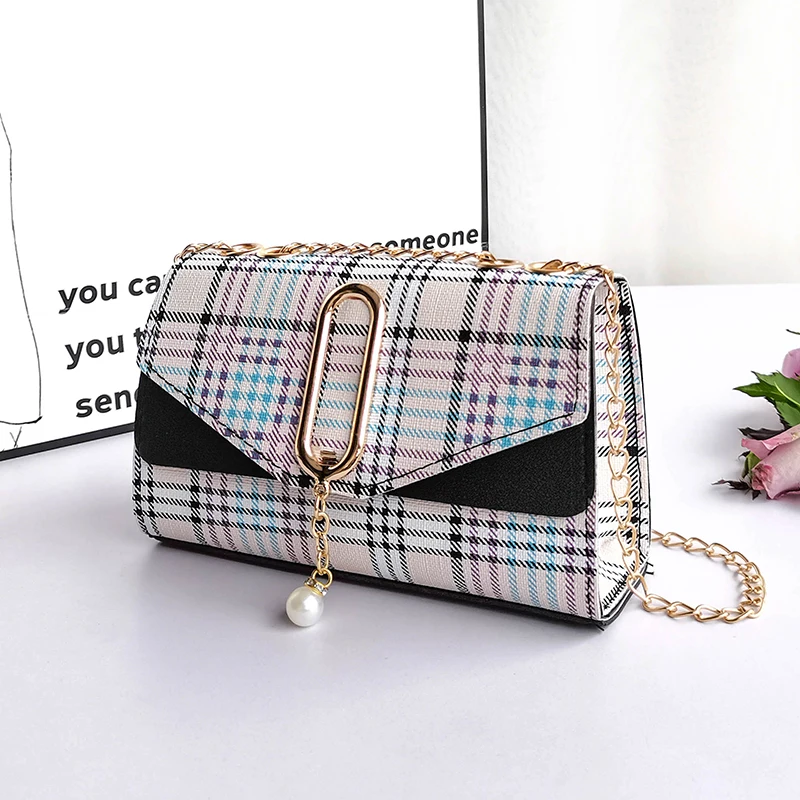 

Factory Direct Sale Best Price Shoulder Bags New Design Fashion Ladies Bags High Pu Leather Mini Handbag Women ladies bag, Photo