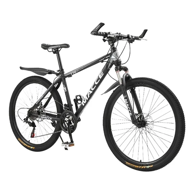 

Dubai buy 29inch steel frame mountain bike/cheap price MTB bicycle/Aluminium frame with full suspension cycling bicycle bike, Customized oem 26inch mountainbike bicycle
