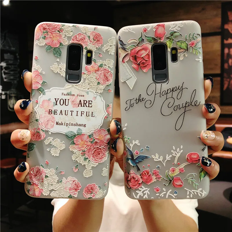 phone cases for samsung s10 note plus