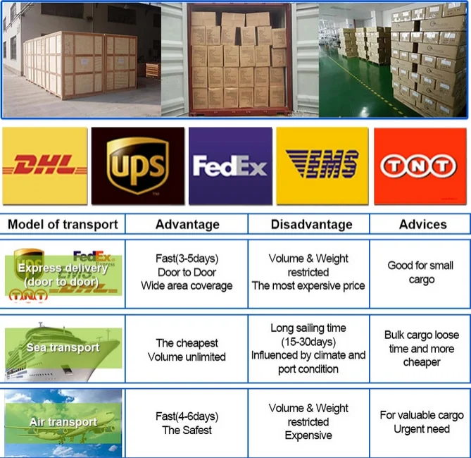 Shipping methods.png