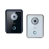 Ring Video Doorbell Apartment Remote Intercom System Video Door bell