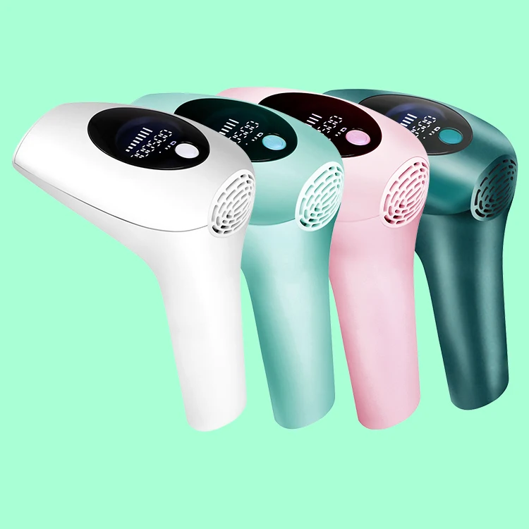 

Ipl hair removal with skin rejuvenation ance clearance multi functional lamp