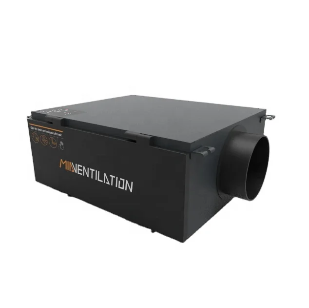 315 мм. воздуховод оцинкованный прямошовный круглый d200. вытяжная труба для вентиляции. воздуховод 800. воздуховод (l=1250): 400х200.