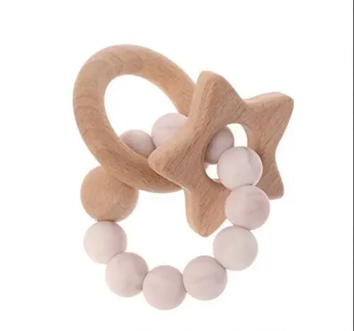 silicone chew bracelet 4