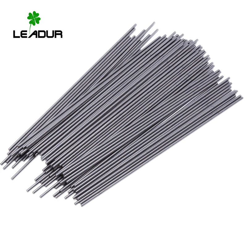 
Standard Graphite Pencil Lead 