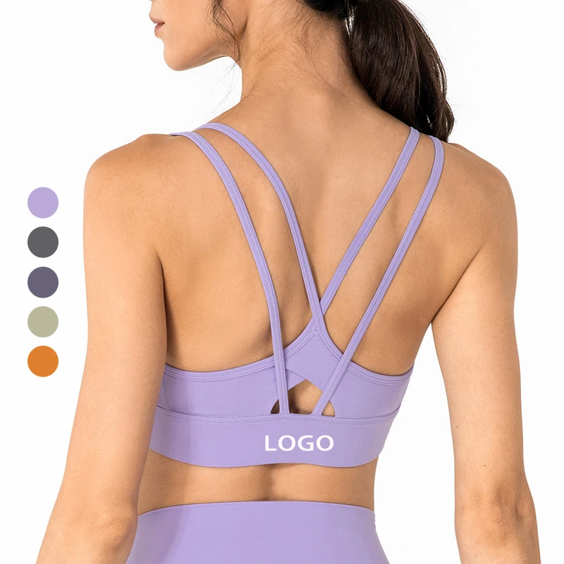 

2022 Women Compression Stretchy Soft Comfort Quick Dry Leggings and Bra Set