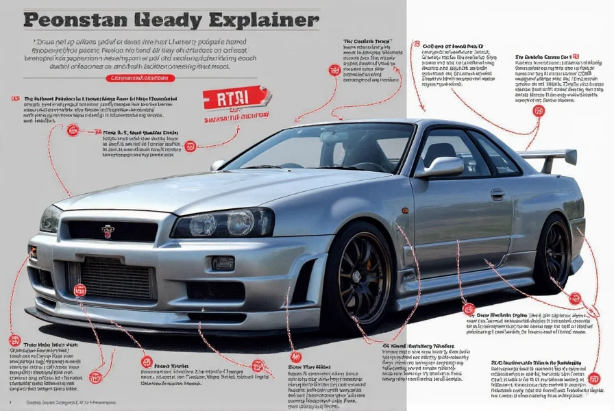 clove r34