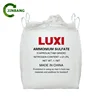 Agricultural Fertilizer Price chemicals CAS Ammonium Sulphate