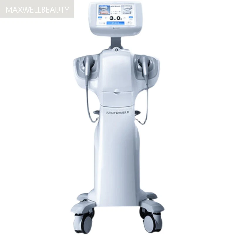 

hifu 7d slimming edit vretty sunwin facial lifting jinkairui iii cost skin care 3d portable ultrasound skin mumlti func