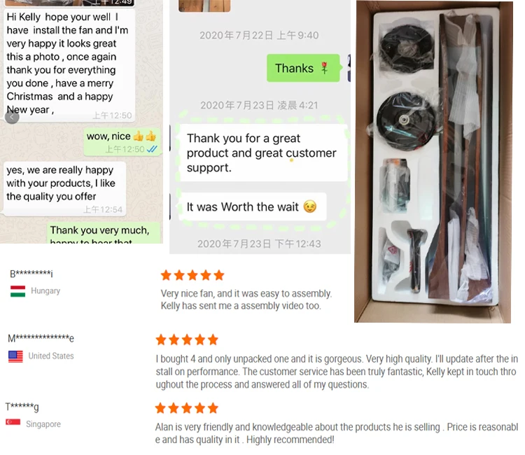 buyer reviews.jpg