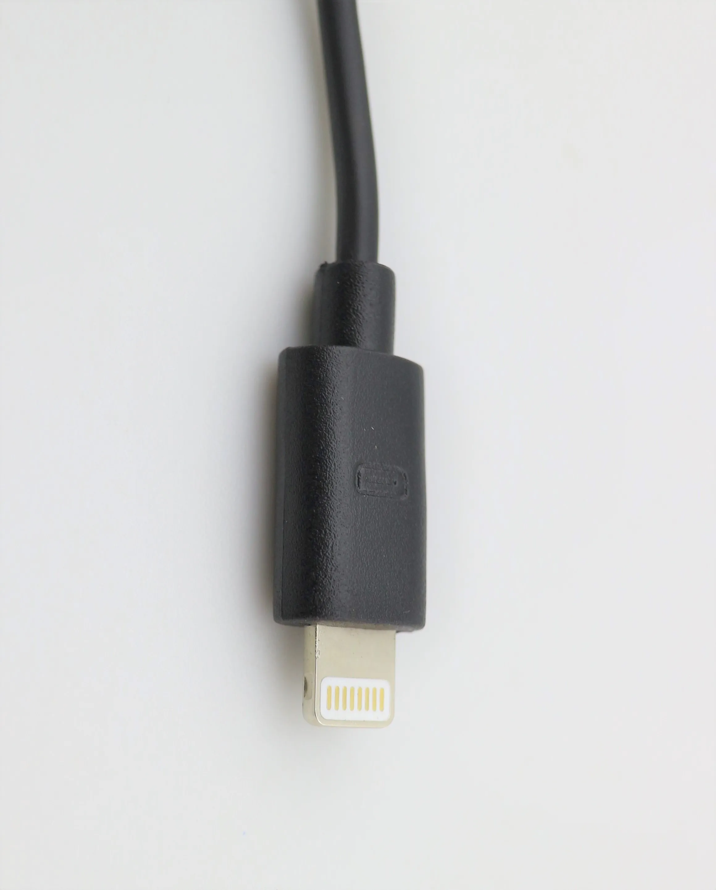 USB spring charging cable TYPE-C MICRO USB C 3.1 PD 3A 15V Charging Extension Cable Magnetic Surface 3/4/5/6 Connector male to - ANKUX.COM