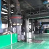 with good quality grinder mill