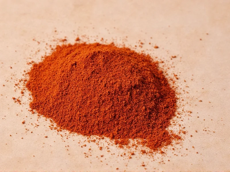 Red Robin Seasoning Recipe: Homemade Copycat Version